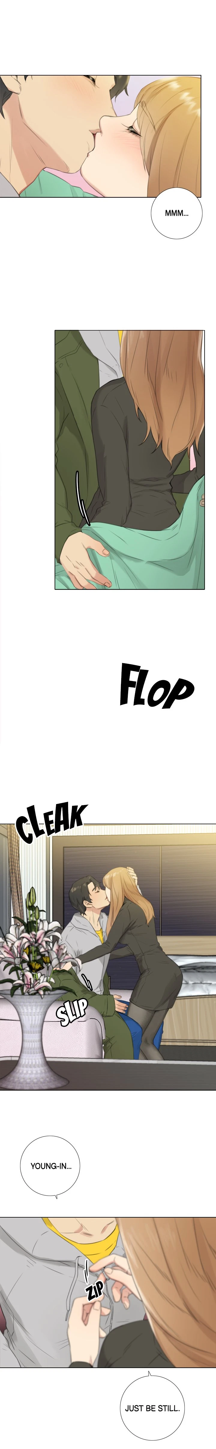 Chapter 24, page 9