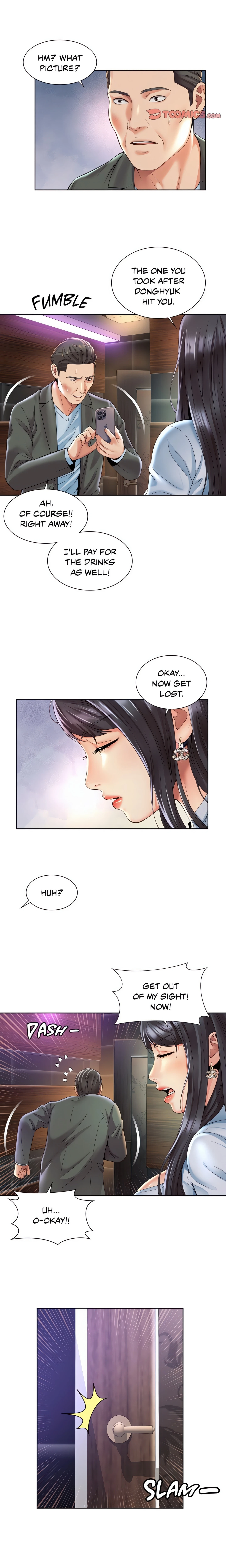 Chapter 30, page 10