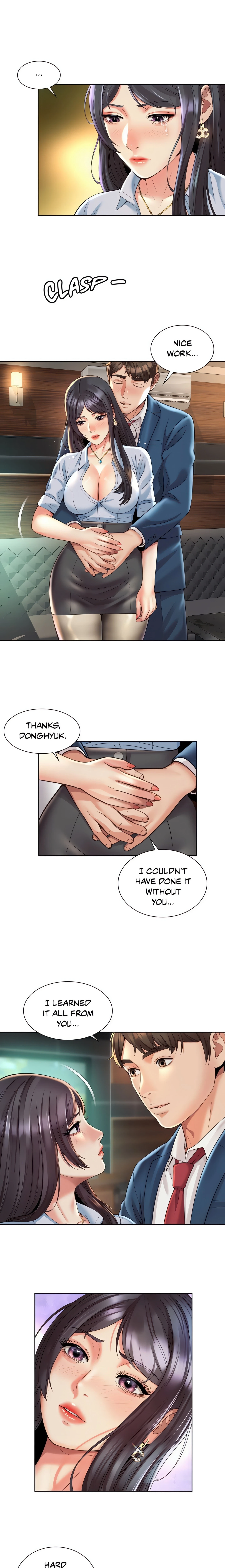 Chapter 30, page 11