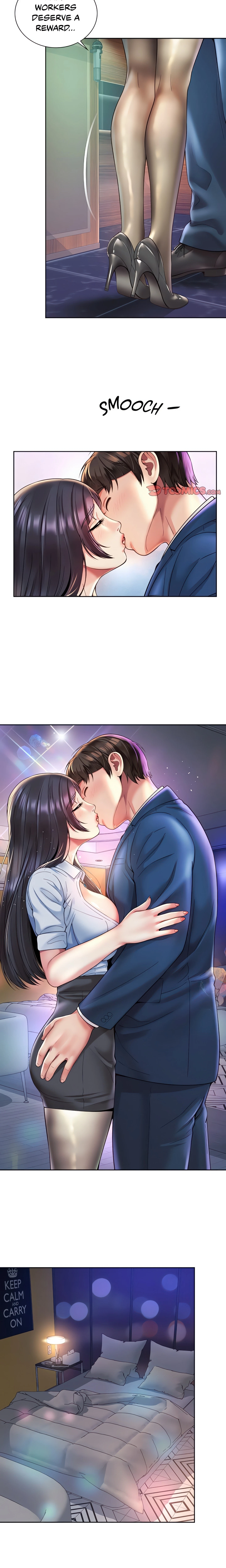 Chapter 30, page 12
