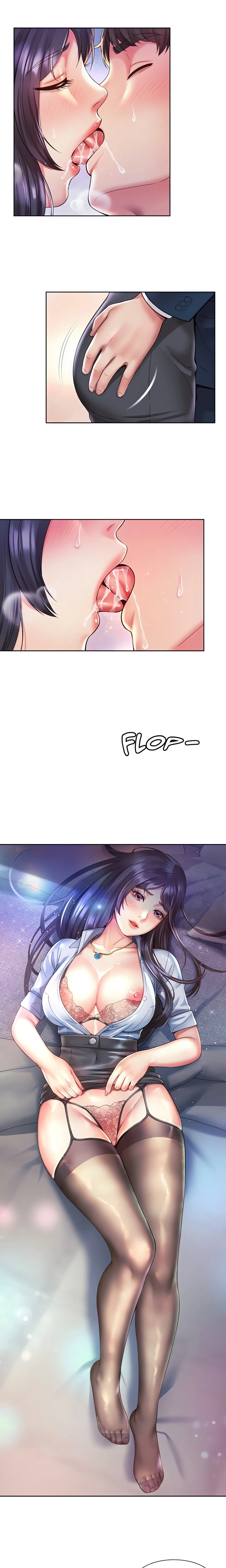 Chapter 30, page 13
