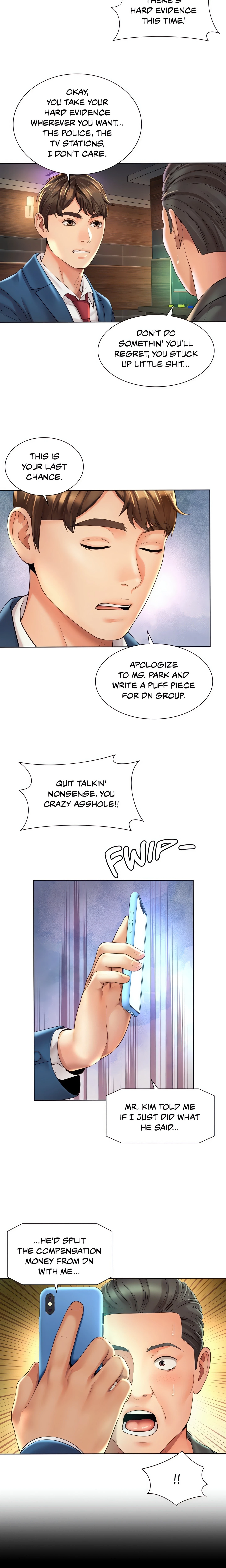 Chapter 30, page 6