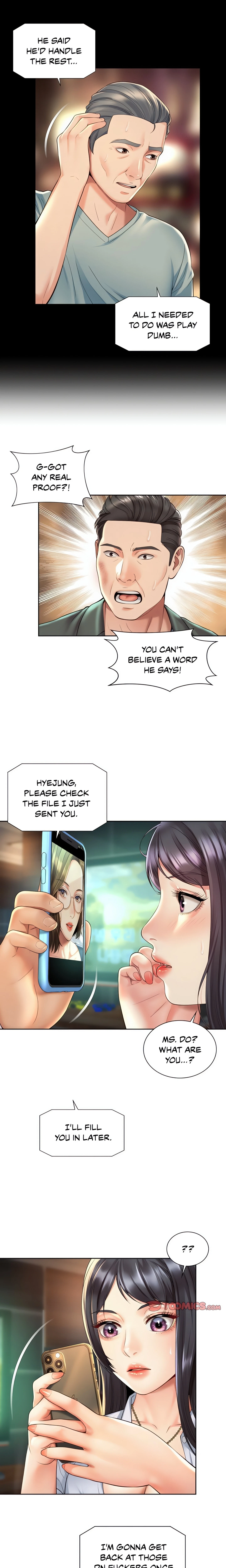 Chapter 30, page 7
