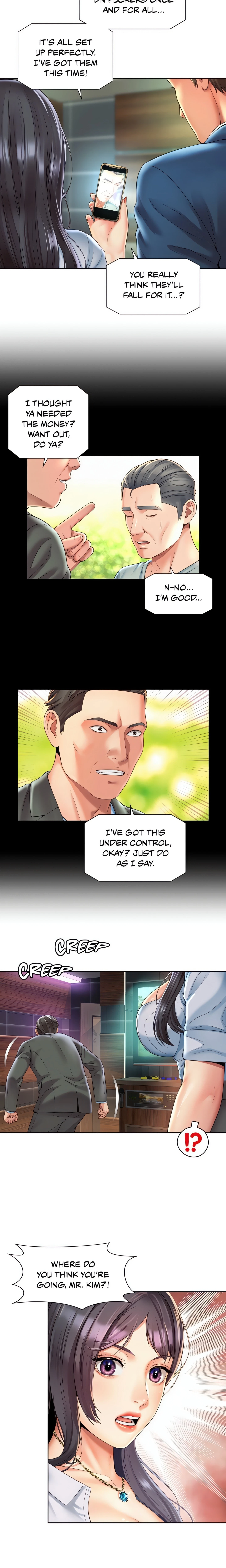 Chapter 30, page 8
