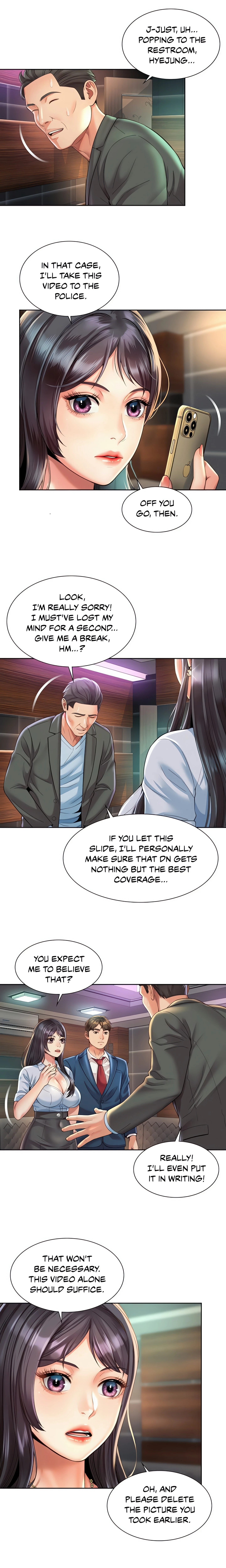 Chapter 30, page 9