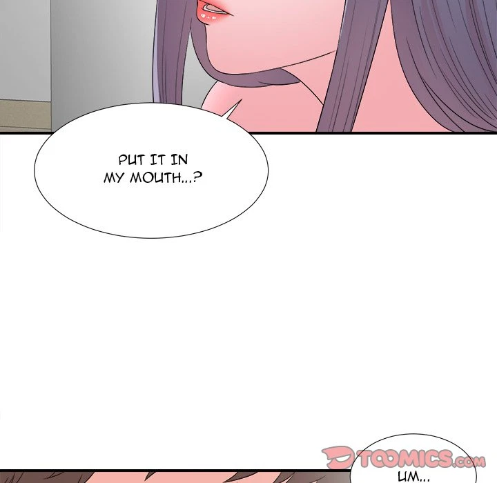 Chapter 26, page 10