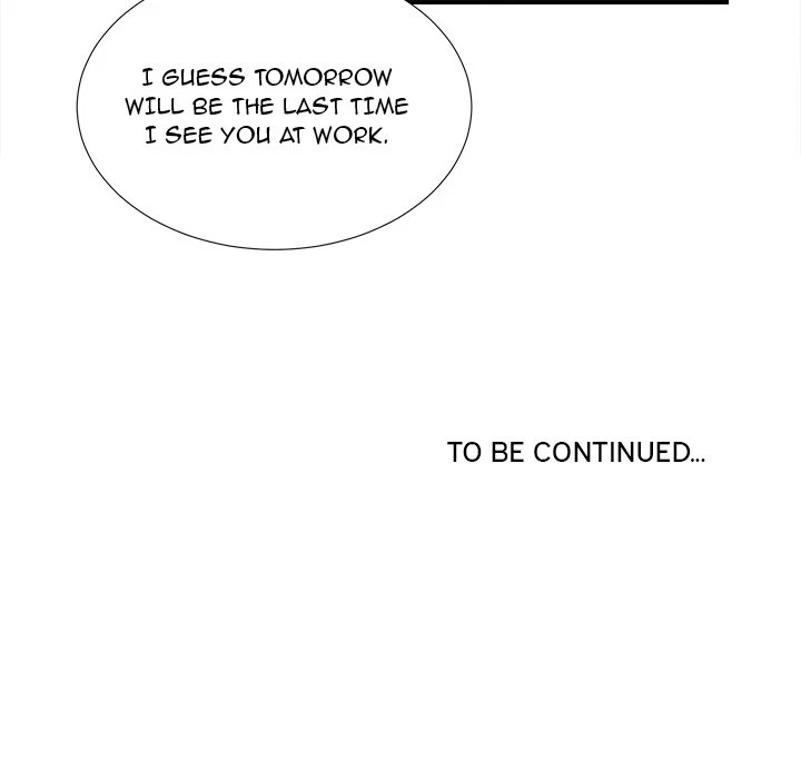 Chapter 26, page 100