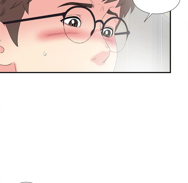 Chapter 26, page 11