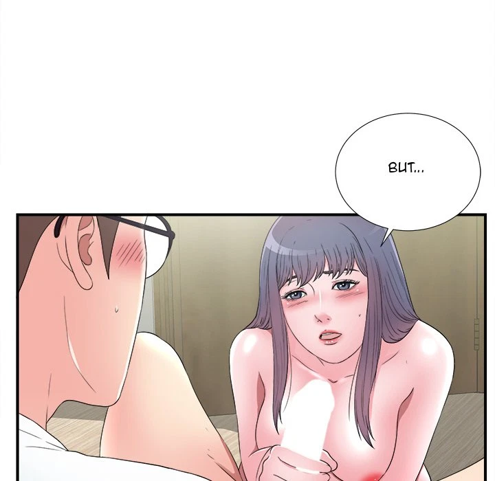 Chapter 26, page 13