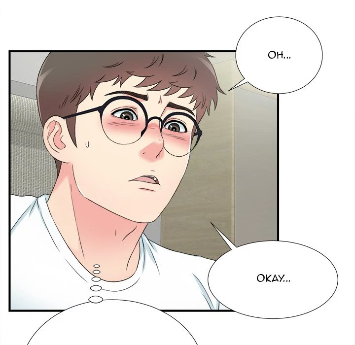 Chapter 26, page 16
