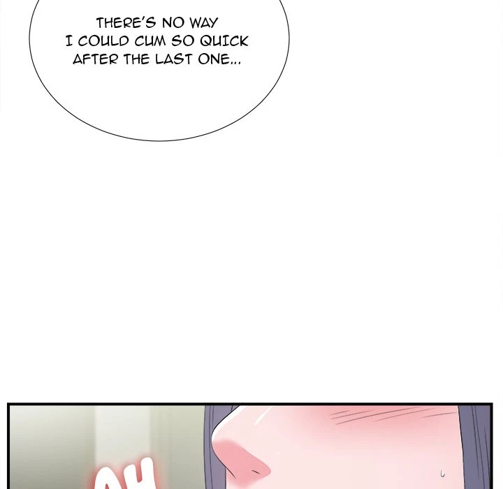 Chapter 26, page 17