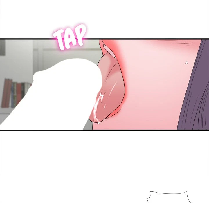 Chapter 26, page 19