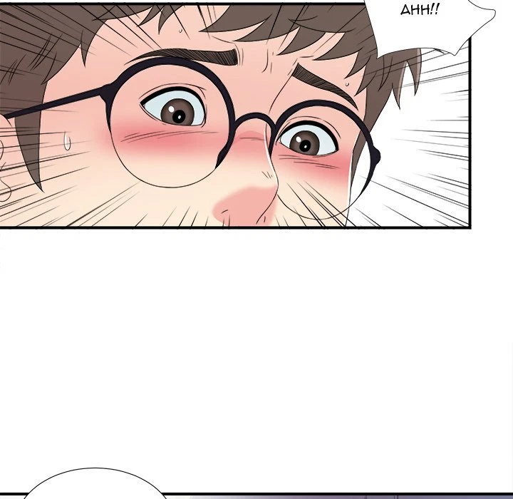 Chapter 26, page 20