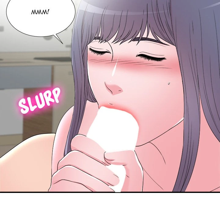 Chapter 26, page 21