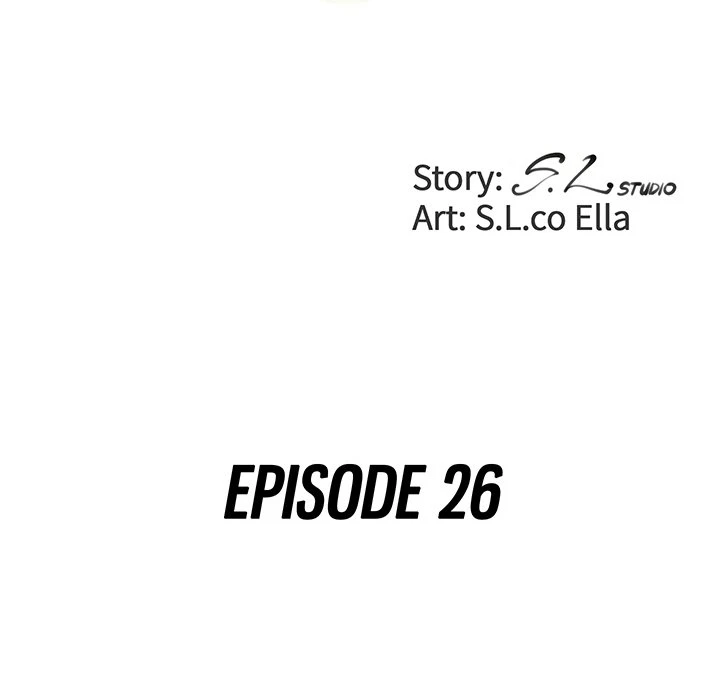Chapter 26, page 23