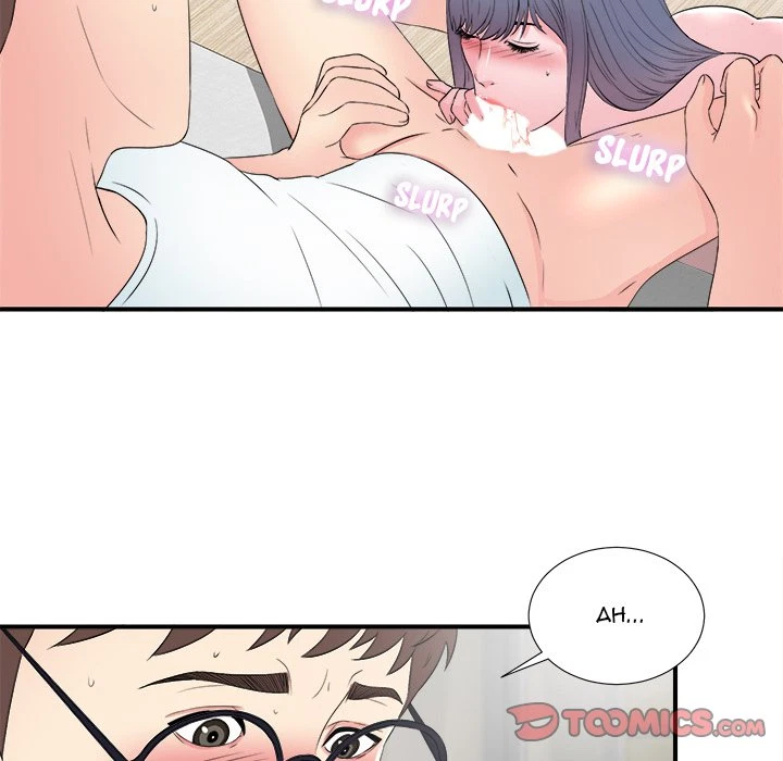 Chapter 26, page 26