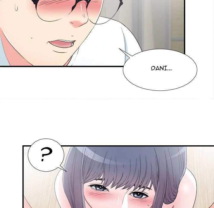 Chapter 26, page 27
