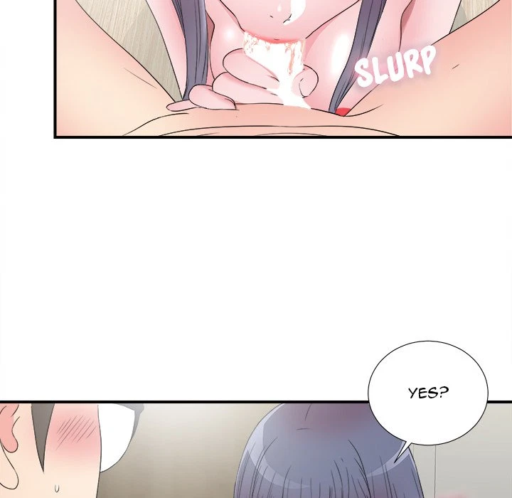 Chapter 26, page 28