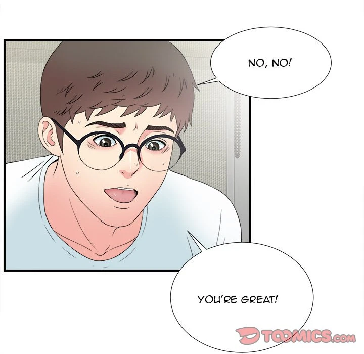 Chapter 26, page 30