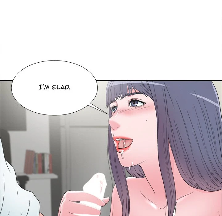 Chapter 26, page 31