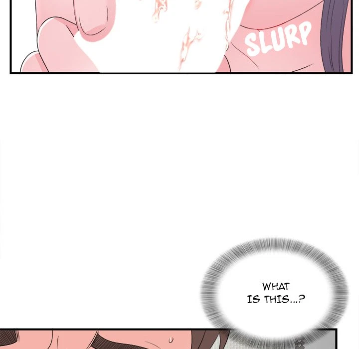 Chapter 26, page 36