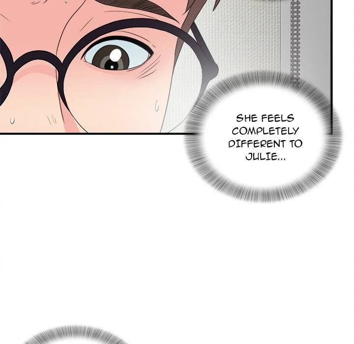 Chapter 26, page 37