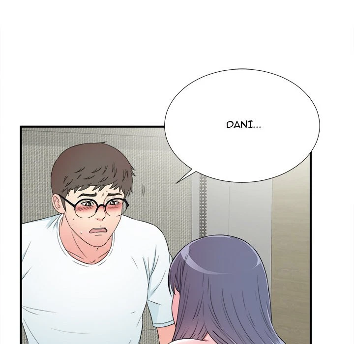 Chapter 26, page 39