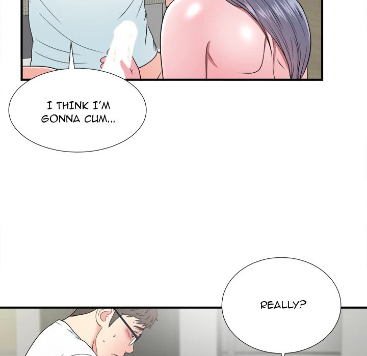 Chapter 26, page 40