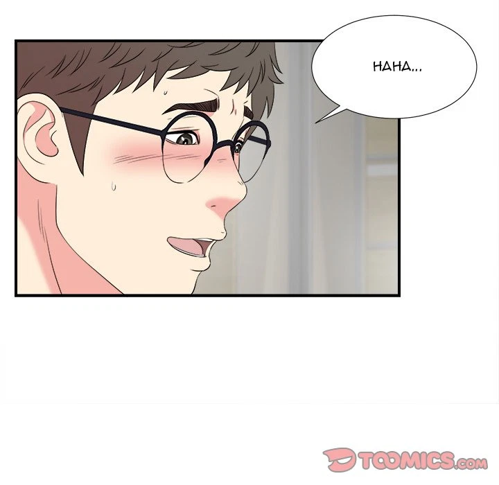 Chapter 26, page 42