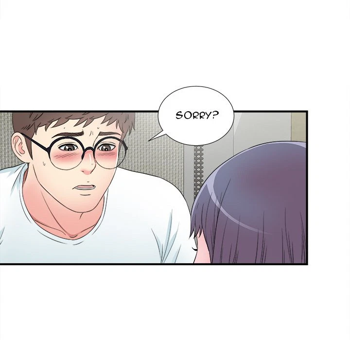Chapter 26, page 44