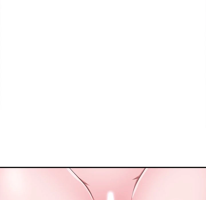 Chapter 26, page 45