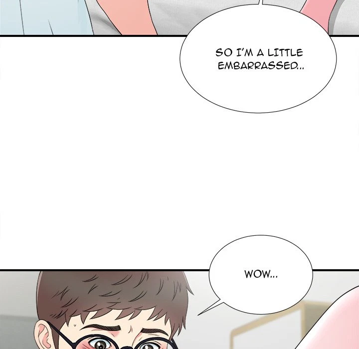 Chapter 26, page 48
