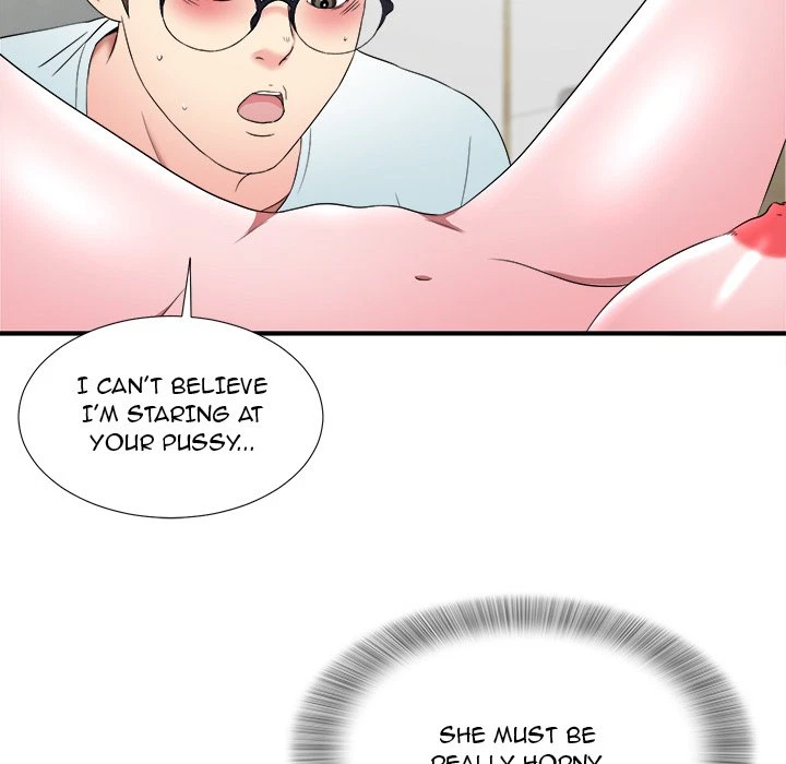 Chapter 26, page 49