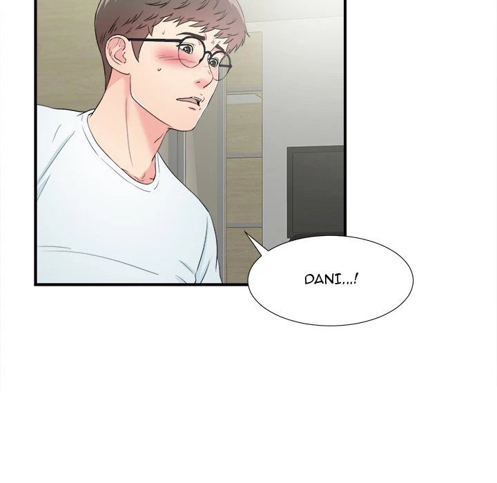 Chapter 26, page 5