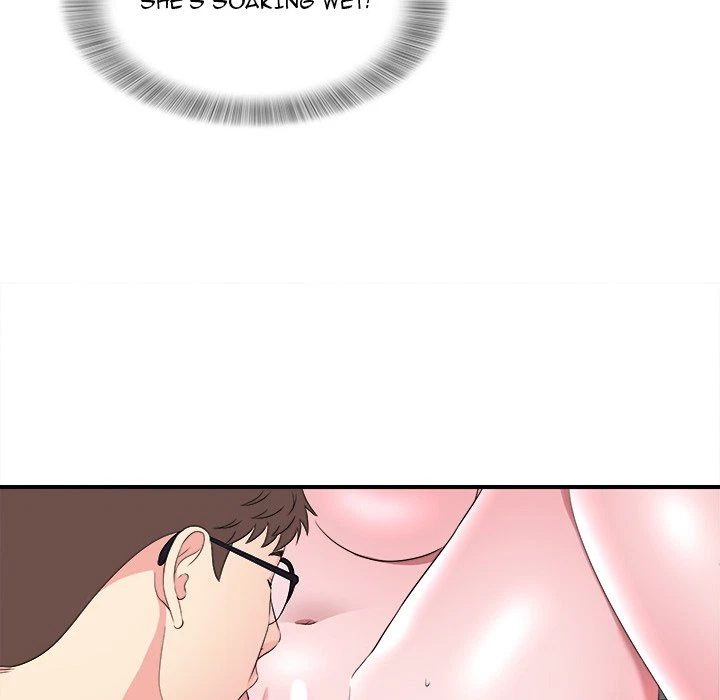 Chapter 26, page 51