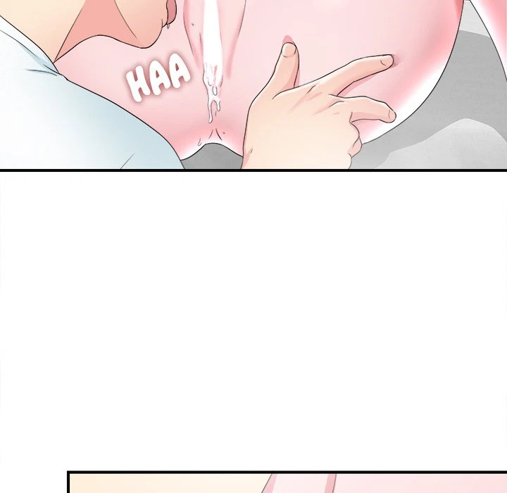 Chapter 26, page 52