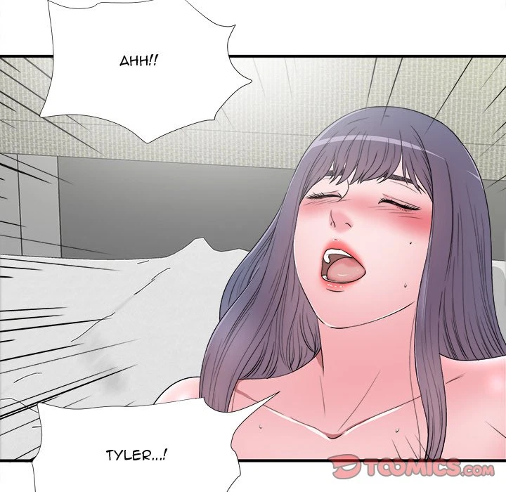 Chapter 26, page 54