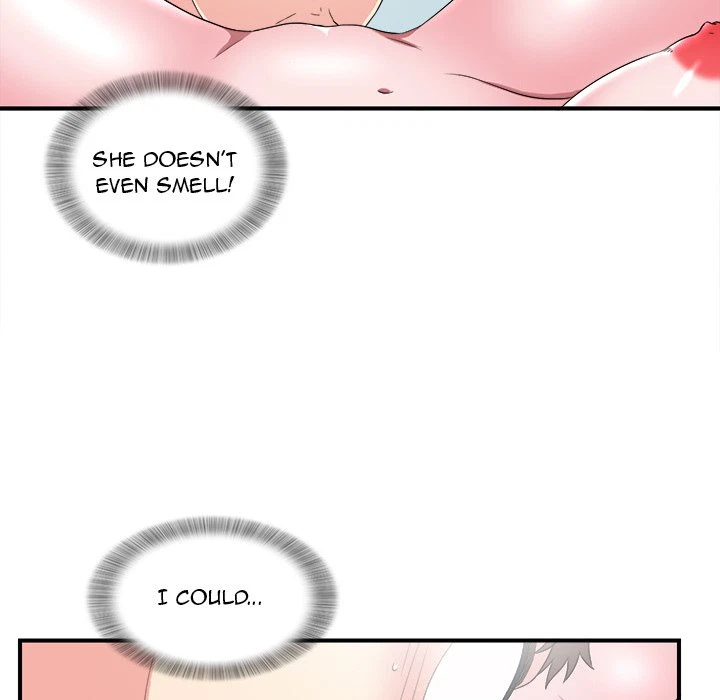 Chapter 26, page 56