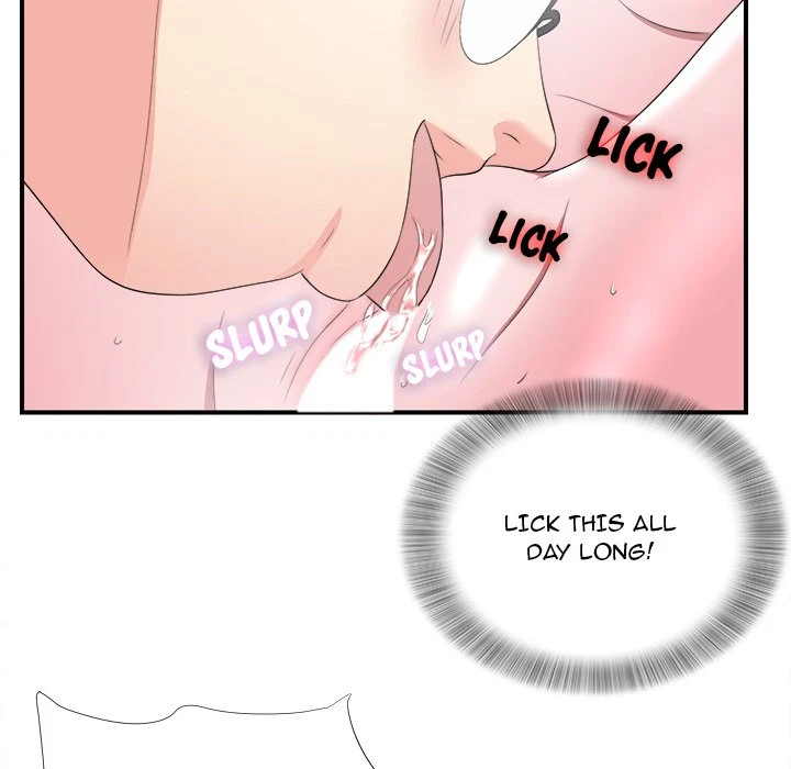 Chapter 26, page 57