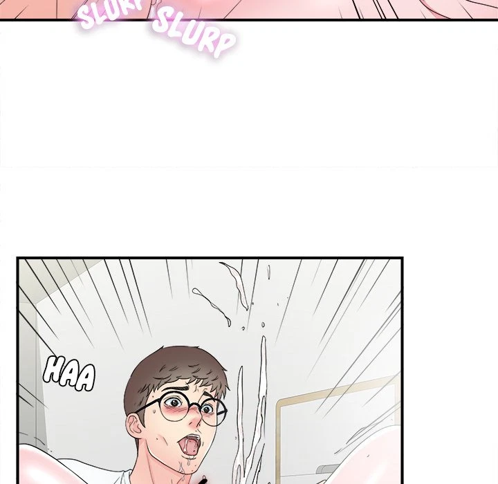 Chapter 26, page 59
