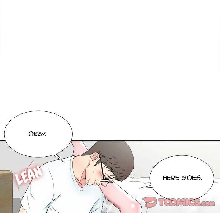Chapter 26, page 62