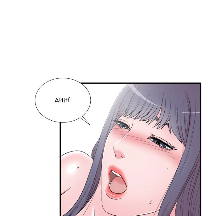 Chapter 26, page 65