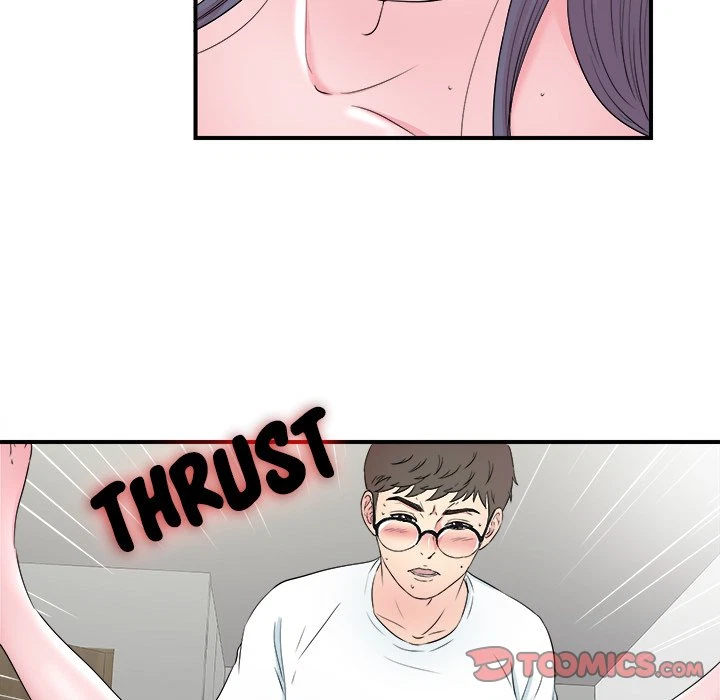 Chapter 26, page 66