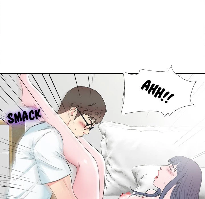 Chapter 26, page 69