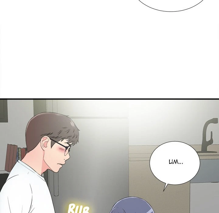 Chapter 26, page 7