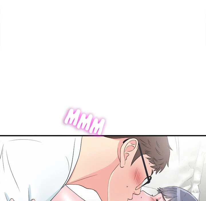 Chapter 26, page 72