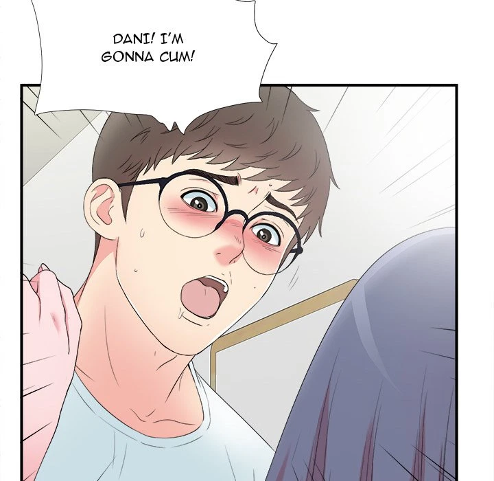 Chapter 26, page 75