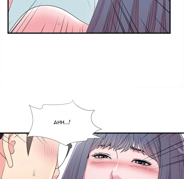 Chapter 26, page 76