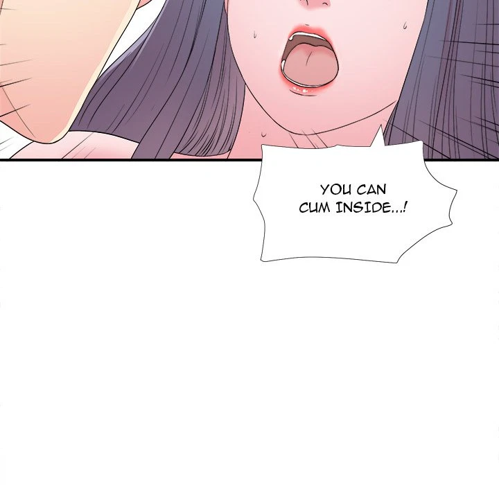 Chapter 26, page 77