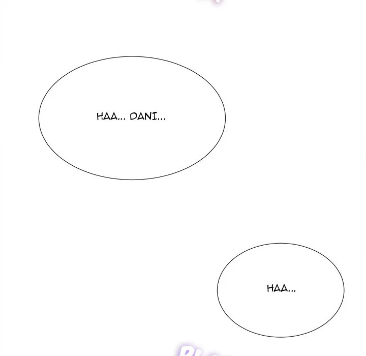 Chapter 26, page 81
